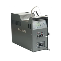 Máy hiệu chuẩn nhiệt độ Fluke 9190A